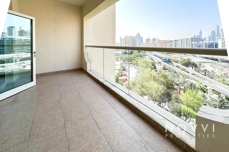 Park View | Beach Access | Prime Location63753453624451111