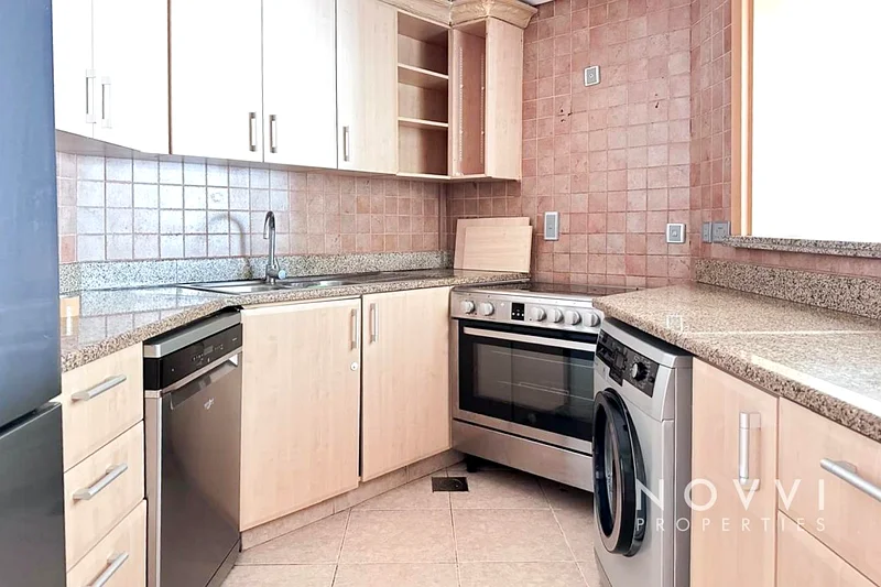 Park View | Beach Access | Prime Location63753453624451114