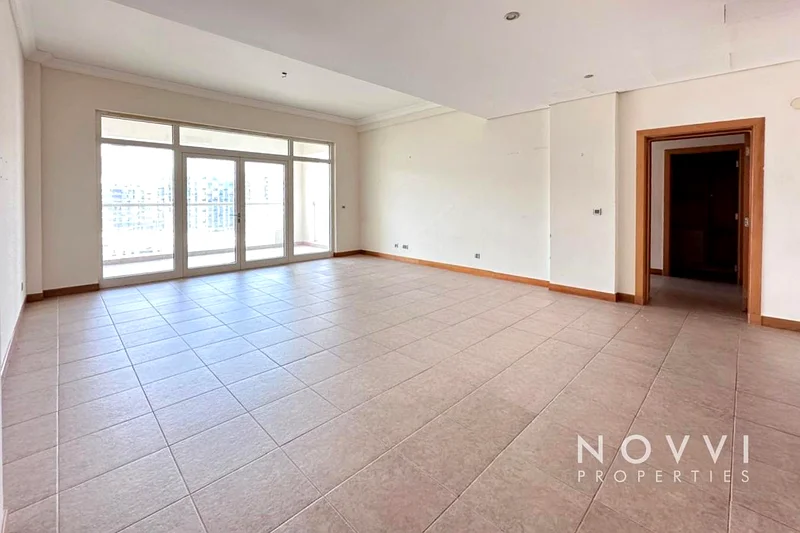 Park View | Beach Access | Prime Location63753453624451112