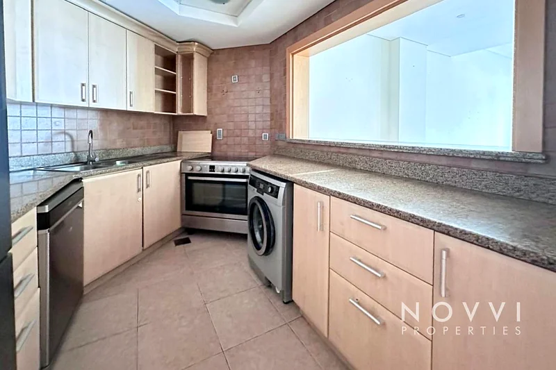 Park View | Beach Access | Prime Location63753453624451113