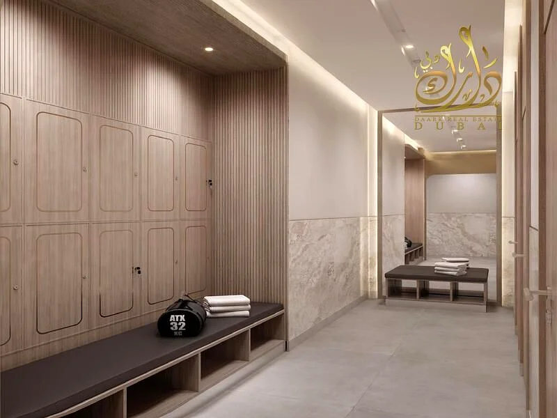 // LIMITED UNITS // HIGH RO//AMAZING VIEWI63967410257025114
