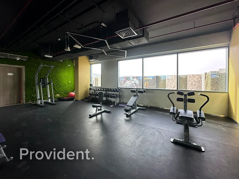 Close to park | Vacant | No agents | Amazing Views64043126184451114