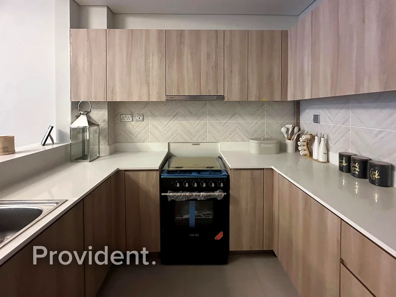 Close to park | Vacant | No agents | Amazing Views64043126184451112