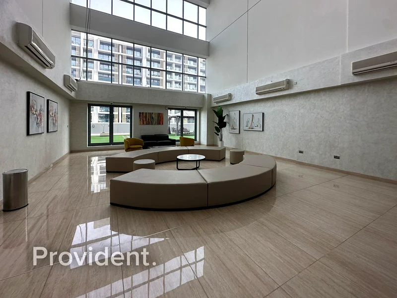 Close to park | Vacant | No agents | Amazing Views64043126184451113