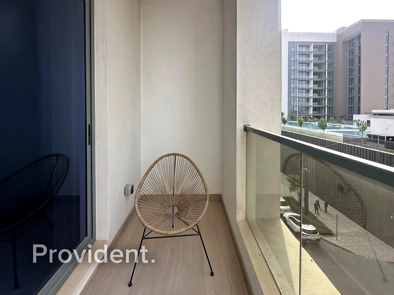 Close to park | Vacant | No agents | Amazing Views64043126184451111