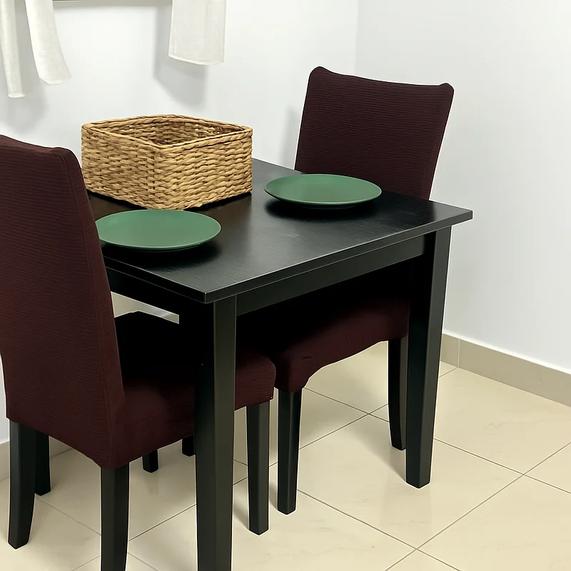 1BR Furnished | Bills Incl – Near JLT Park & Marina63831432157441113
