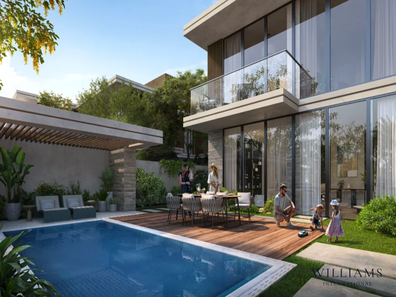 60/40 PP | 4 BED PREMIUM | DLD WAIVER63919687198977110