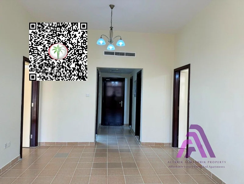شقة من غرفتي نوم لمدراء الشركات63742936891650110