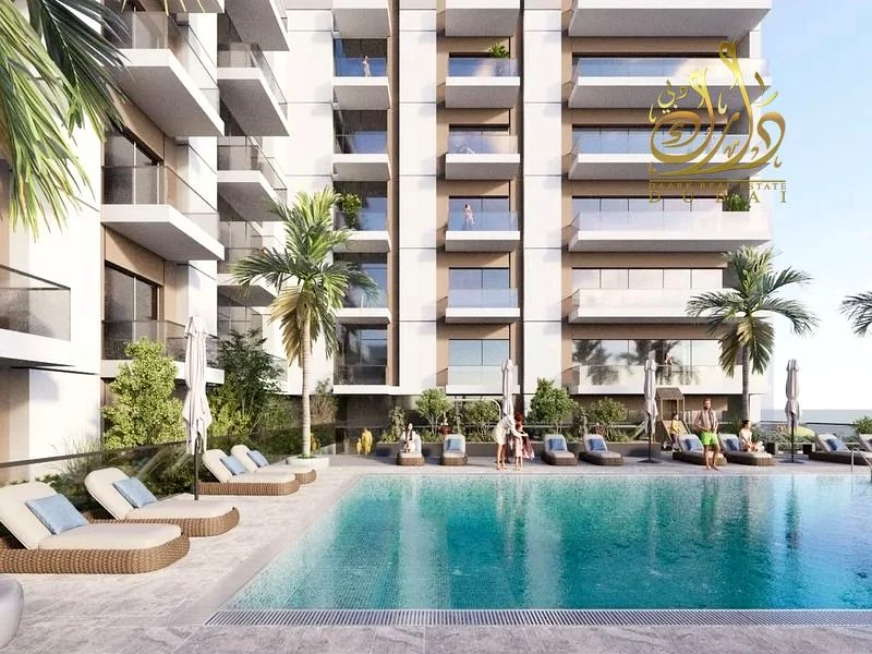 شقة فاخرة / عرض 16% خصم / جاهزة قريبًا63995518019331111