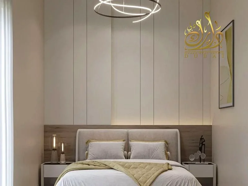شقة فاخرة / عرض 16% خصم / جاهزة قريبًا63995518019331113