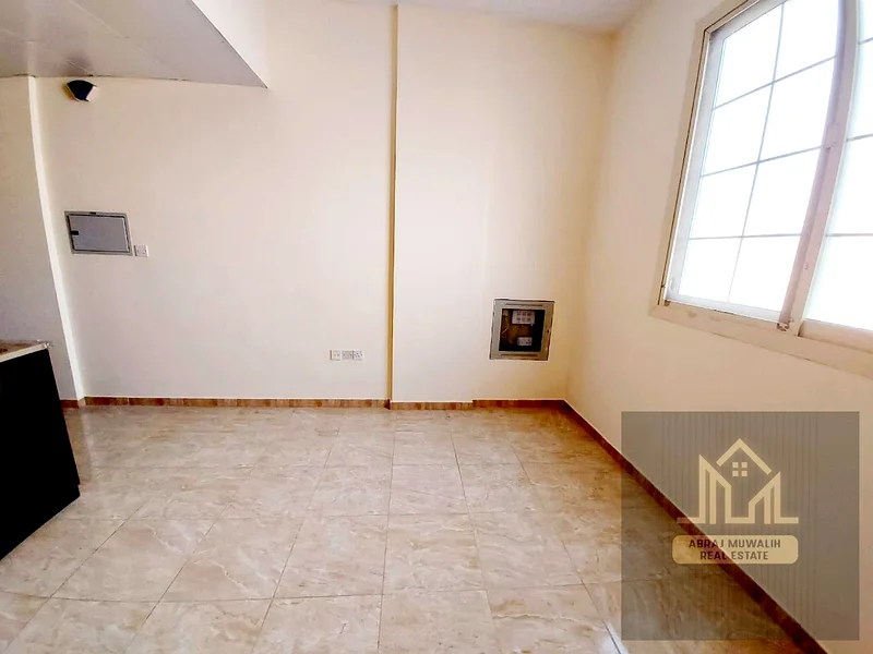 🏠 حياة فاخرة في موقع متميز | مناسبة للعائلات | موقف مجاني للسيارات63702900522625112