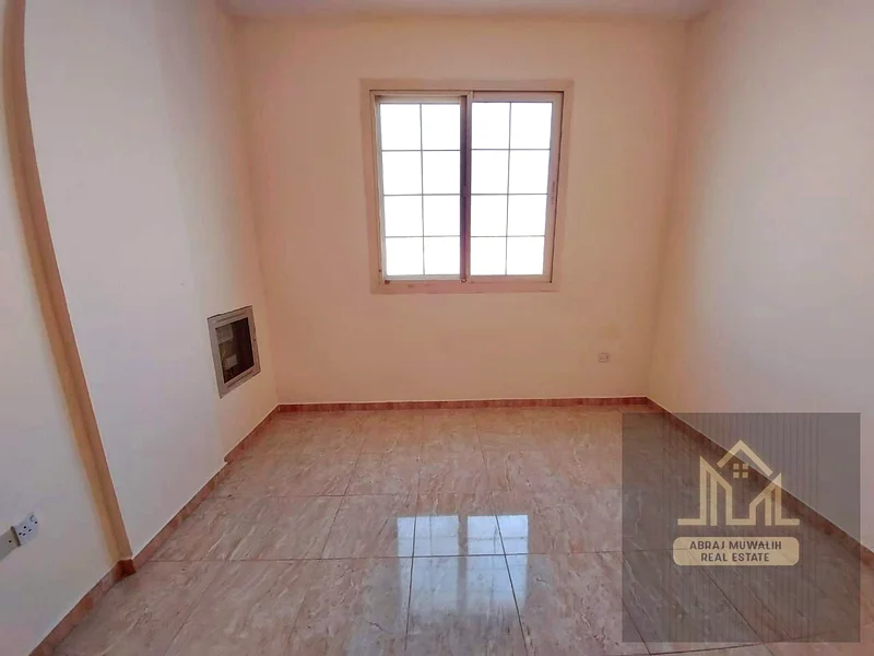 🏠 حياة فاخرة في موقع متميز | مناسبة للعائلات | موقف مجاني للسيارات63702900522625111