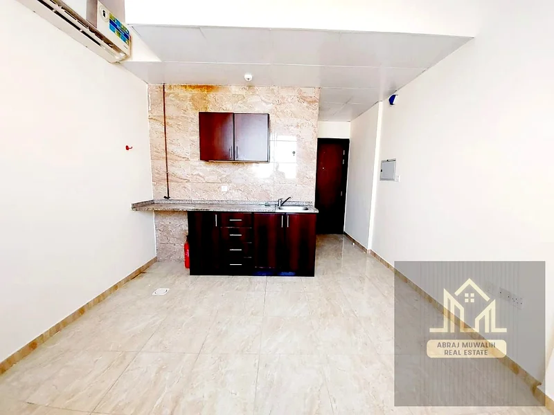 🏠 حياة فاخرة في موقع متميز | مناسبة للعائلات | موقف مجاني للسيارات63702900522625110