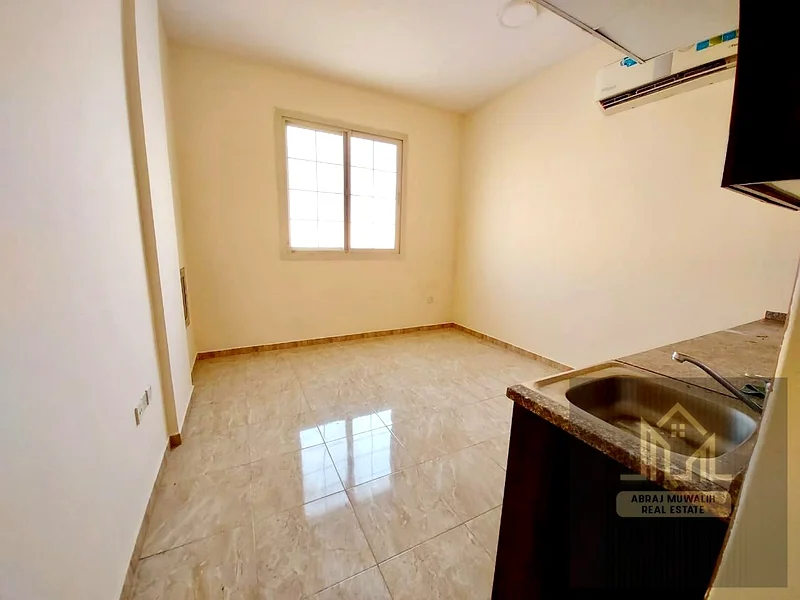 🏠 حياة فاخرة في موقع متميز | مناسبة للعائلات | موقف مجاني للسيارات63702900522625114