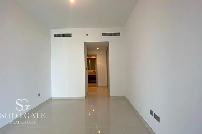 Large Layout | Move In Ready  | Stunning Views63733404186370114