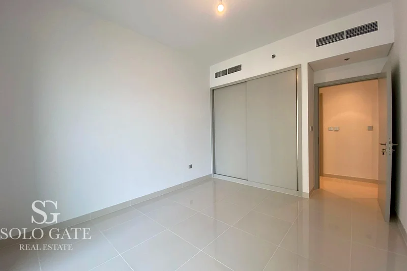 Large Layout | Move In Ready  | Stunning Views63733404186370113