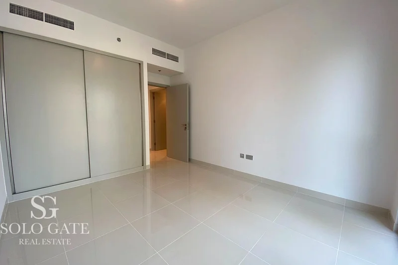 Large Layout | Move In Ready  | Stunning Views63733404186370111