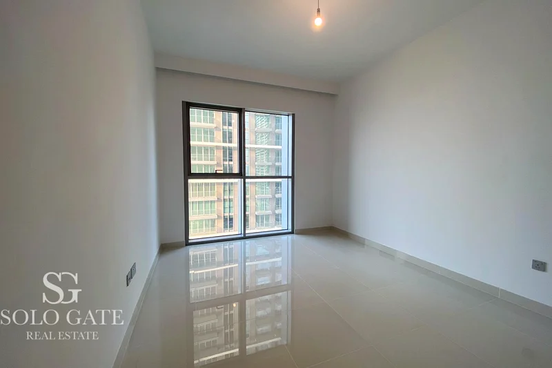 Large Layout | Move In Ready  | Stunning Views63733404186370112