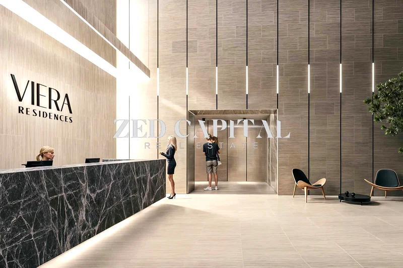 Prime Location | Post Handover Plans | 25/75 PP64032580407809111