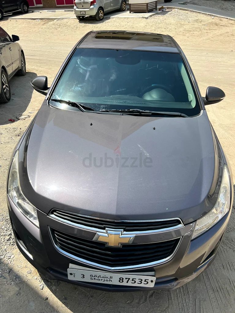 الشارقة القليعة شارع بن طناف63700662305921110
