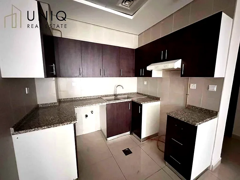 1-Bedroom | Ground Floor Unit |  Prime Location63918882881538113