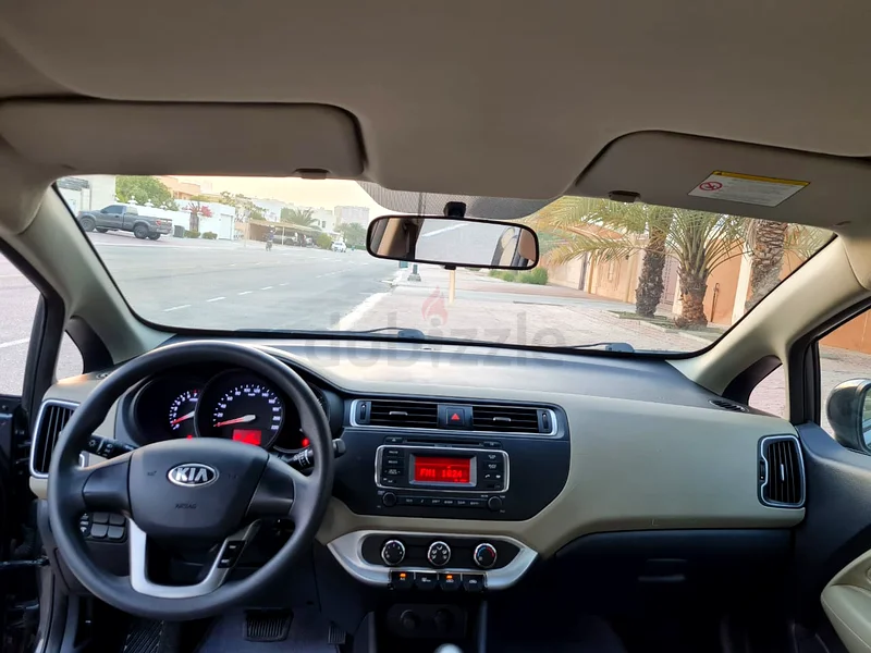 Car63700661513473114