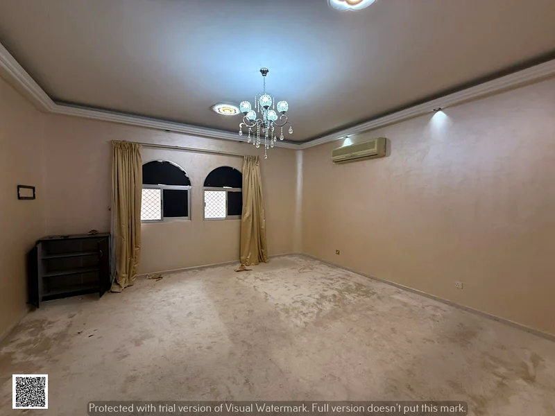 موقع متميز – إطلالة مفتوحة – موقف سيارات – شرفة – أقساط مرنة63708954573570113