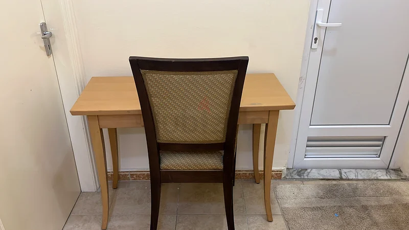 غرفة للإيجار عائلة / أزواج في الجماعات 263795946885761113