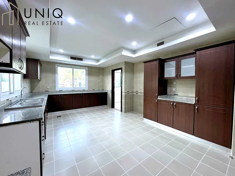 Type B | Vacant on Transfer | Spacious Layout63918664382978113