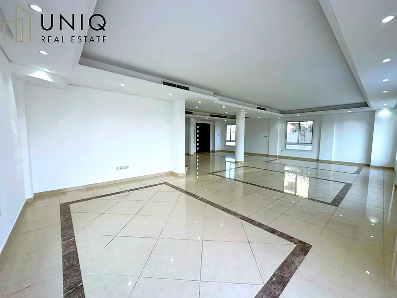 Type B | Vacant on Transfer | Spacious Layout63918664382978110