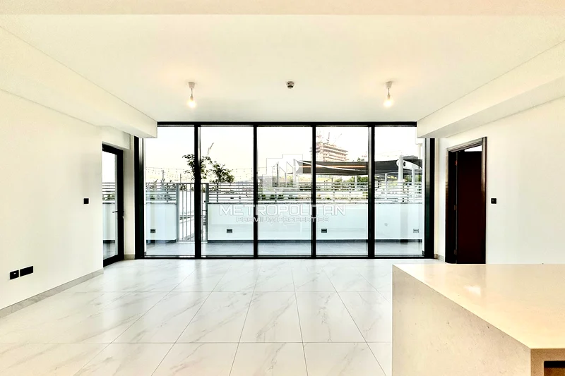 Below OP | 2BR+Maid | Urgent Sale64017854487809110
