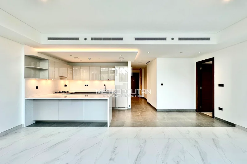 Below OP | 2BR+Maid | Urgent Sale64017854487809112