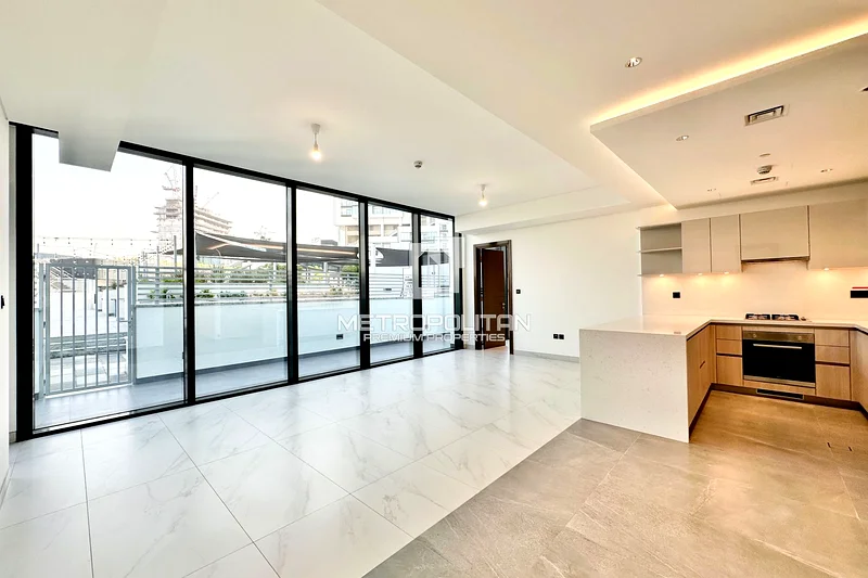 Below OP | 2BR+Maid | Urgent Sale64017854487809111
