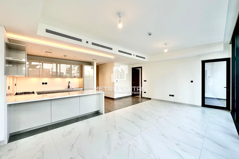 Below OP | 2BR+Maid | Urgent Sale64017854487809113