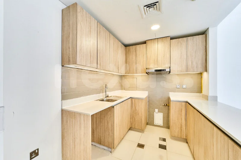 Spacious | Single Row | Study Room | Garden63750921047042114