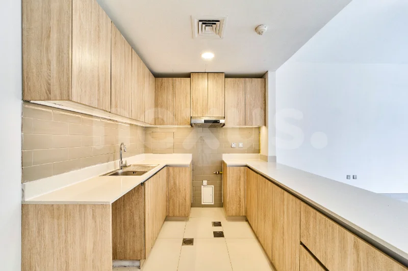 Spacious | Single Row | Study Room | Garden63750921047042113