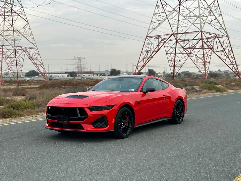 GT PREMIUM || GET IT ON 100% FINANCE || RUN  DRIVE || NO HIDDEN FAULTS63700564255107110