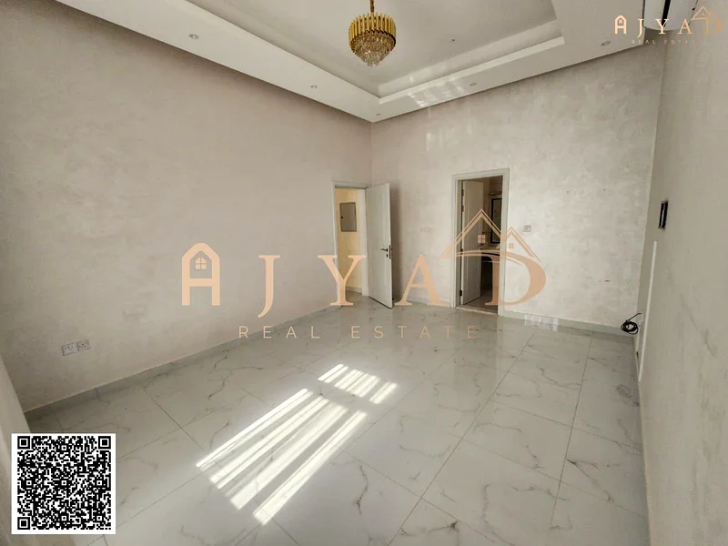 فيلا مذهلة بـ 5 غرف نوم رئيسية مع مجلس وصالة – ياسمين، 3014 قدم مربع63718382021762110