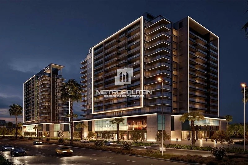 تصميم عصري | موقع متميز | طابق منخفض64044657003649110