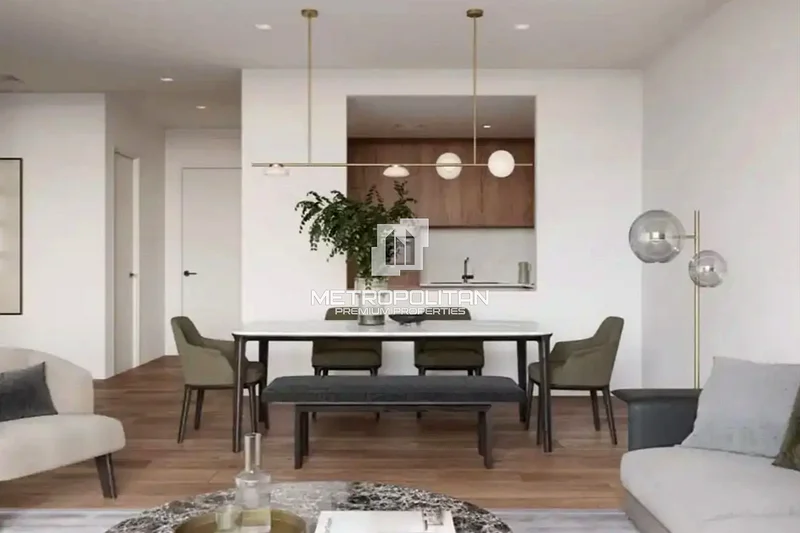 تصميم عصري | موقع متميز | طابق منخفض64044657003649111