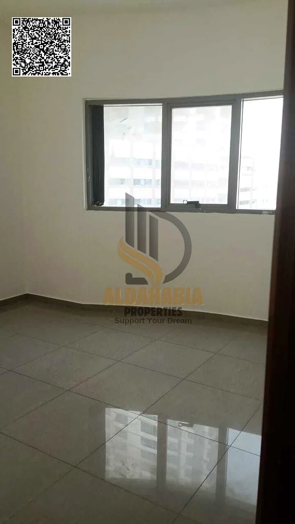 Apartment for rent, two rooms, a hall, in Rashidiya 263720598190978111