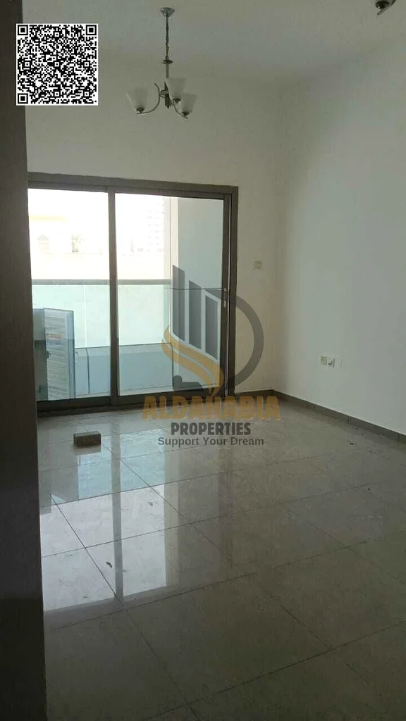 Apartment for rent, two rooms, a hall, in Rashidiya 263720598190978110