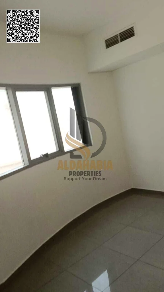 Apartment for rent, two rooms, a hall, in Rashidiya 263720598190978114