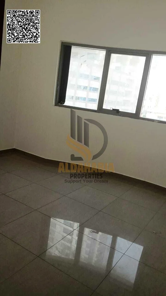 Apartment for rent, two rooms, a hall, in Rashidiya 263720598190978112