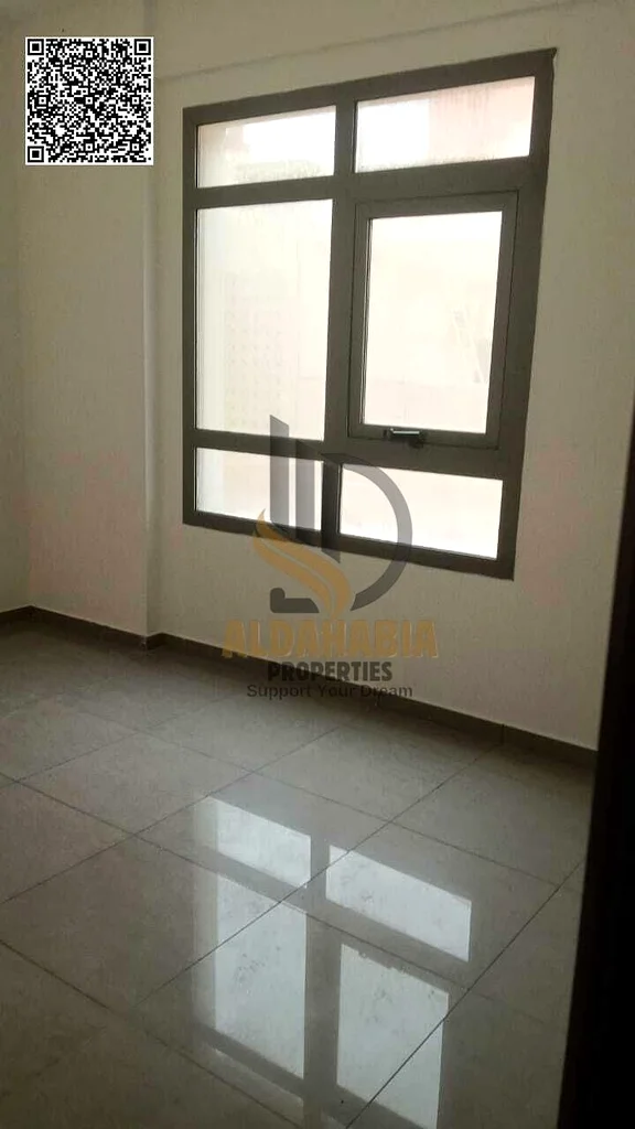 Apartment for rent, two rooms, a hall, in Rashidiya 263720598190978113