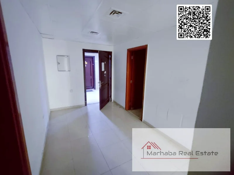 1 BHK FOR SALE RASHIDIYA TOWER EMPTY FLAT 315,000/-AED63888603539331111