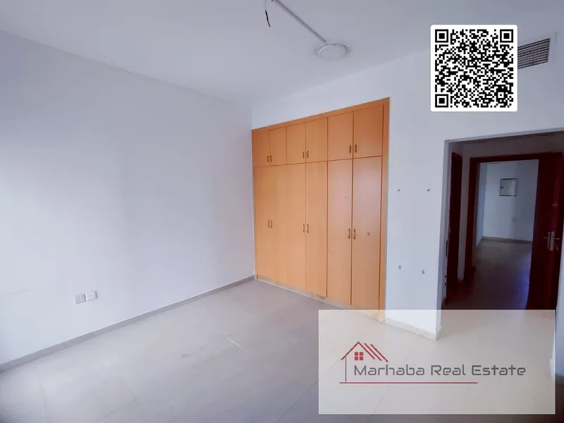 1 BHK FOR SALE RASHIDIYA TOWER EMPTY FLAT 315,000/-AED63888603539331110