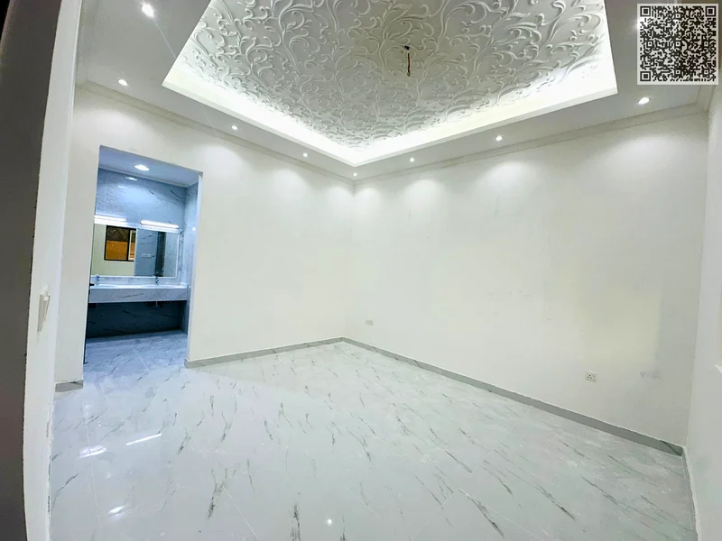 VERY HOT ONE OFFERE | BRAND NEW VILLA | 05 MASTER BEDROOMS VILLA | FOR RENT | AL YASMEEN | AJMAN | UAE63719964444419112