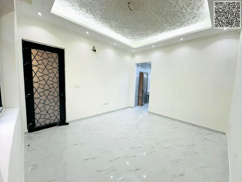 VERY HOT ONE OFFERE | BRAND NEW VILLA | 05 MASTER BEDROOMS VILLA | FOR RENT | AL YASMEEN | AJMAN | UAE63719964444419113