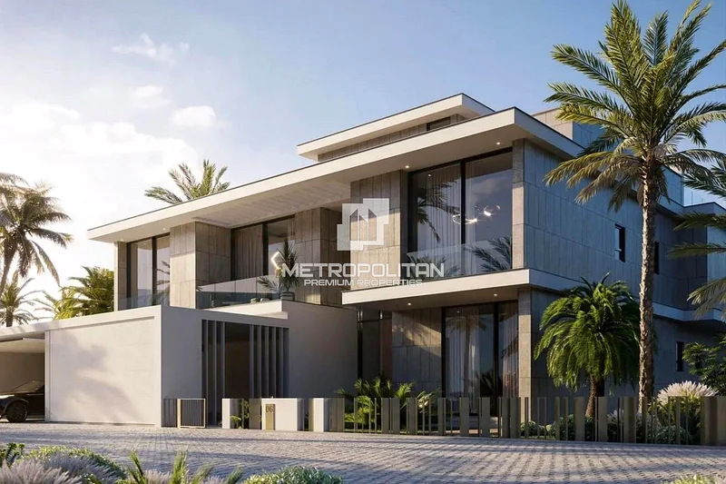 Huge Plot | Multiple Options | Close to Lagoon63991104268547110